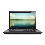 ����Y480M-ISE ͼƬ