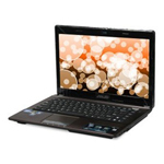��˶A43EI245SM-SL(7200ת)
