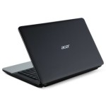 곞E1-531-B812G50Mnks