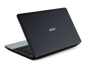 곞E1-531-B812G50Mnks