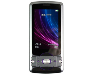 OPPO A209