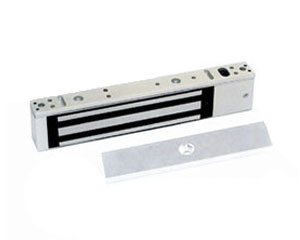 COUNS CU-S280ͼƬ