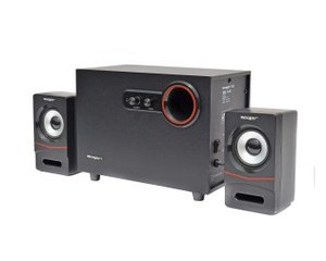 R-831ͼƬ