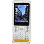 OPPO A127