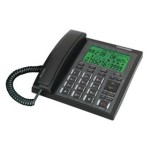�߿�HCD737TSDL-37A-333 �绰��/�߿�