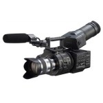 NEX-FS700