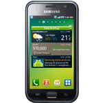����I9000 Mini
