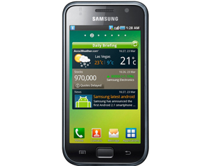 ����I9000 MiniͼƬ