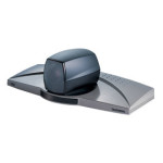 TANDBERG TANDBERG 990 MXP