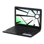 ���Aspire one D270-26Ckk(2GB/250GB)