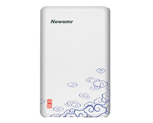 Ŧ������(320GB)ͼƬ