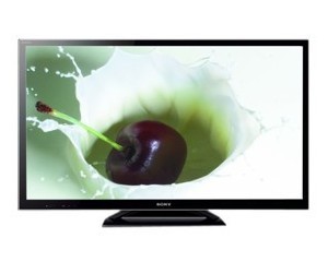 ����KDL-55HX850