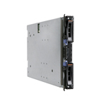 IBM BladeCenter HS22