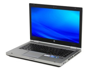 8460p(i5 2540M)