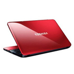 ��֥ L850-T01R(Ұõ��)