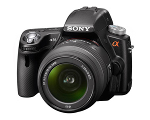 A35ͷ׻(18-55mm)