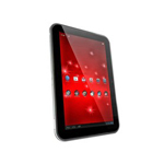 ��֥Excite 10 AT305(16GB) ƽ�����/��֥
