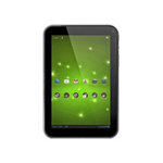 ��֥Excite 7.7 AT275(16GB) ƽ�����/��֥