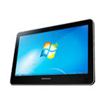 ����TouchPad B10-C3