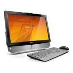 IdeaCentre B325i
