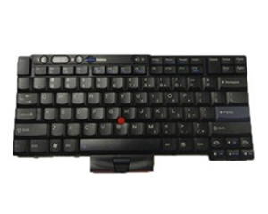 ThinkPad Thinkpad T420 X220 ʼǱͼƬ