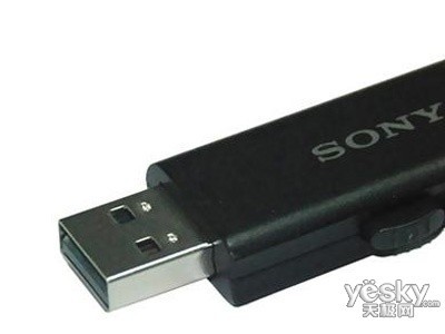 【图】索尼精锐系列 USM16GR图片欣赏,3483