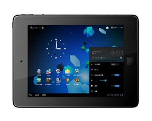 M8(ƺ/16GB)