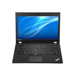 ThinkPad T430i 23426YC