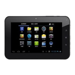 ����ViewPad VB736 ƽ�����/����