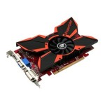 HD6570 D3 2G
