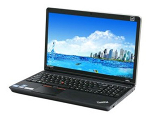 ThinkPad E520 1143AG1