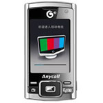 ����GT-I6320C