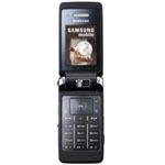 SGH-G400