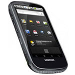 GALAXY2