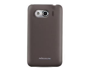 HTC Z510D ͶͼƬ