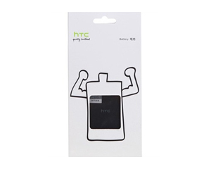 HTC S710e ԭװͼƬ