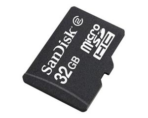 ʿMicro SD/TF(32GB)ͼƬ