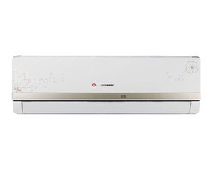 KFR-26GW/K(26556)K1C-N2(B)