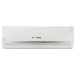 KFR-26GW/K(26556)K1C-N2(B)