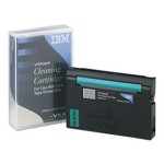 IBM VXA(24R2138)