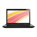G480-ISE