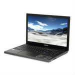 ۾ K500B-i7D1