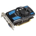 ΢R7750 Power Edition 1GD5