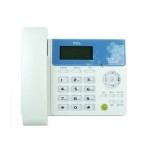 TCL HCD868(128)TSDL �绰��/TCL