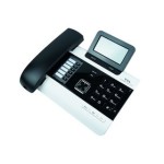 TCL HCD868(136) TSD �绰��/TCL