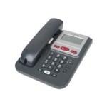 ��������T210 �绰��/��������