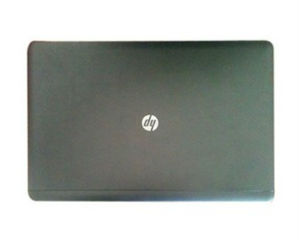 ProBook 4540s