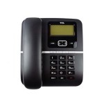 TCL HCD868(133) TSD �绰��/TCL