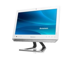 C325(E-450/Win7)