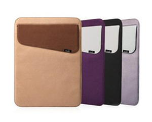 ĦCodex MacBook רðͼƬ
